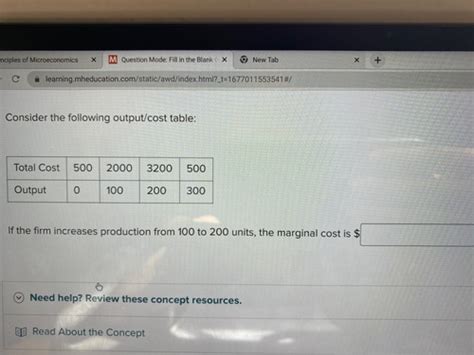 Midterm Macroeconomics Flashcards Quizlet