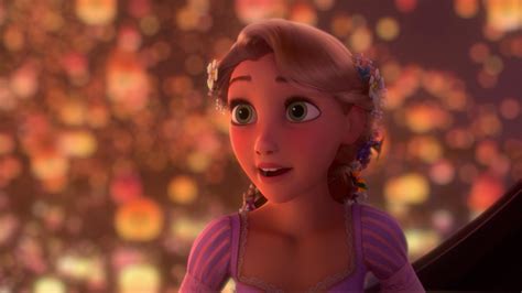 Disney Tangled - I See the Light - Random Photo (35942090) - Fanpop