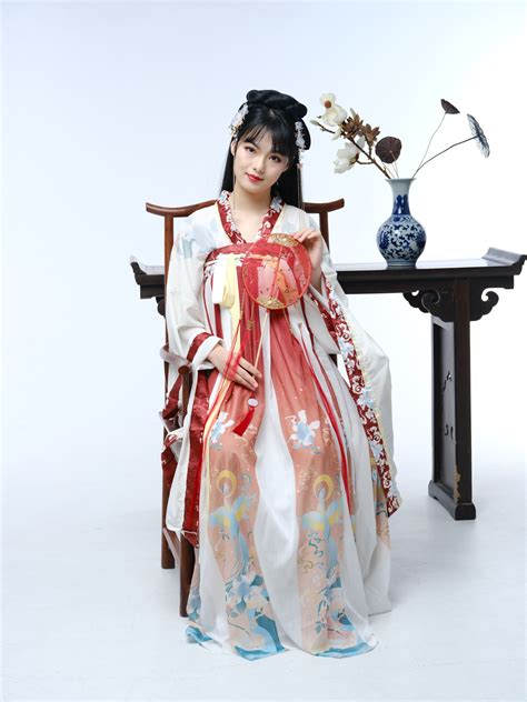 Nude Photo Set Of Chinese Model Xiao Yu