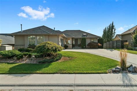 3639 Gala View Drive West Kelowna Sold Ask Us Zoloca