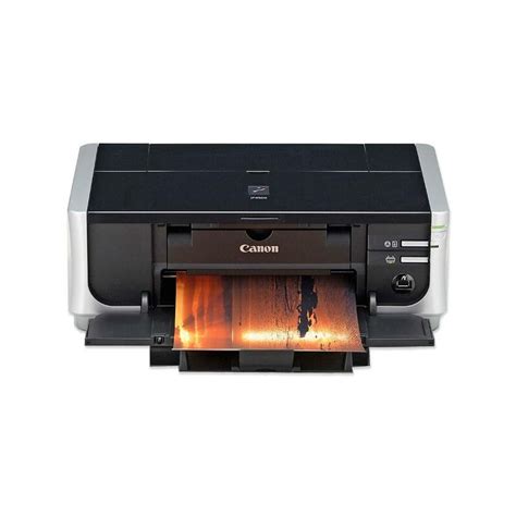 User Manual Canon Pixma Ip4500 English 532 Pages