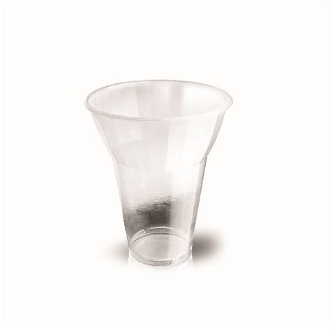 Sundae Cup Archives - Winfa Food Packaging Co.,ltd.