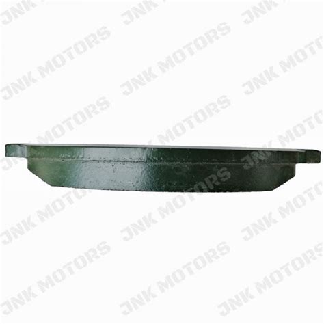 Brake Pad Maruti 800 | JNK Motors