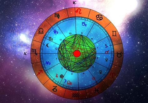 LA ASTROLOGÍA KABBALÍSTICA Y EL TIKÚN Joya Life