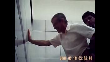 Armenian Gay Xvideos