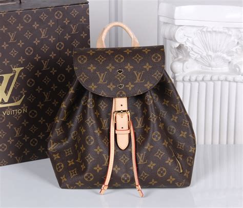 Lv水桶包lv Monogrammonogram老花louis Vuitton Monogram路易威登 老花 盡在buycopy88