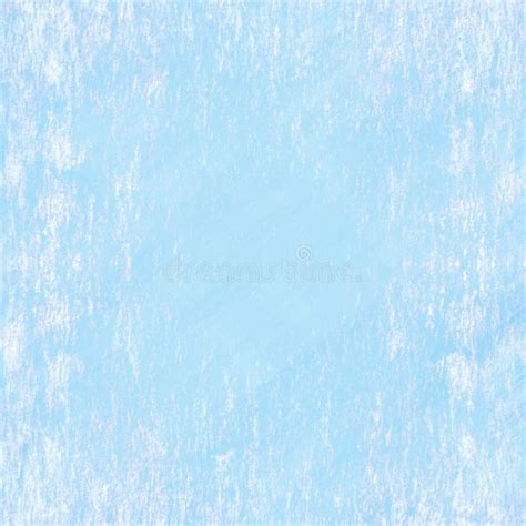 Light Blue Marble Background Texture Stock Photo - Image of marble ...