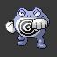 Serebii Net Pok Dex Poliwrath