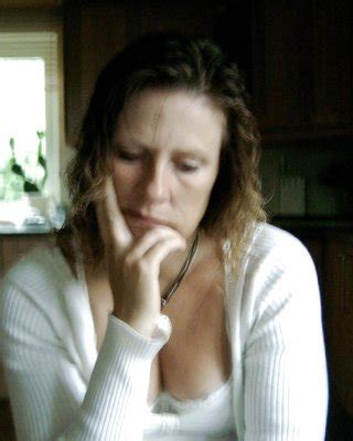 Hardcore MILF Swedish Couple Porn Pictures XXX Photos Sex Images PICTOA