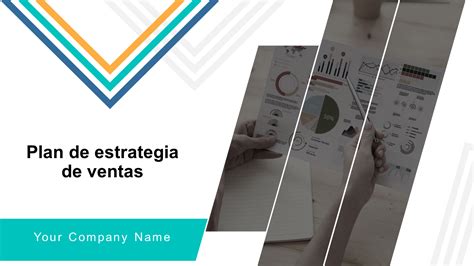 Las 10 Mejores Plantillas De Planes De Ventas Con Muestras Y Ejemplos