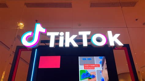 Klarifikasi Lengkap Tiktok Soal Heboh Project S Monopoli Bisnis Hingga