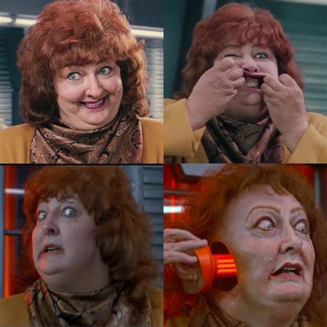 340 Best Total Recall Images On Pholder Movie Details Movie Poster Porn And Moviesinthemaking