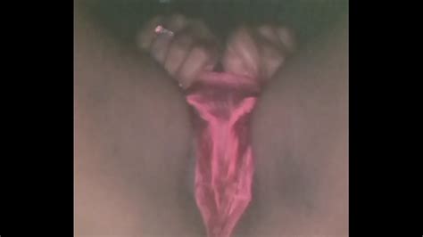 Naejae Wedgies Her Pussy And Takes Them Off Still Playing With Pussy XVIDEOS