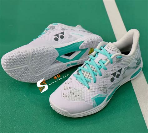 Gi Y C U L Ng Yonex Eclipsion Z Tr Ng Ch Nh H Ng Si U Ph M