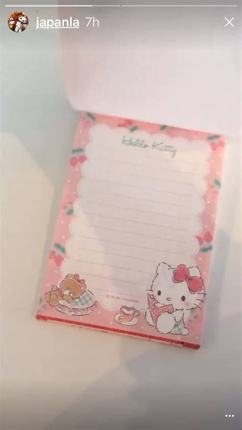 Pin By Needy Edie Co On Super Cute Kawaii Stuff （ゝ。∂） Super Cute