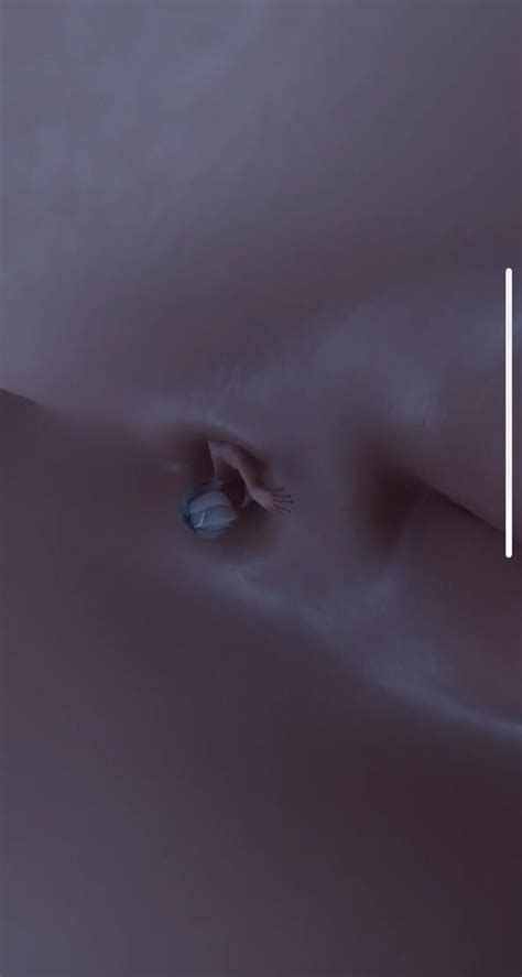 Sleeping Giantess Anal Vore ThisVid