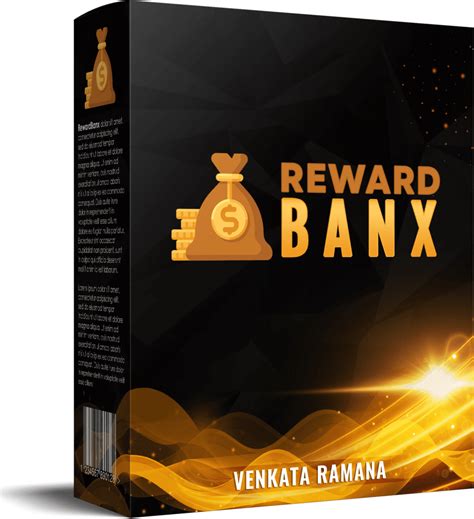 Rewardbanx Review Is Scam ⚠️warning⚠️ Dont Buy Without Seeing My