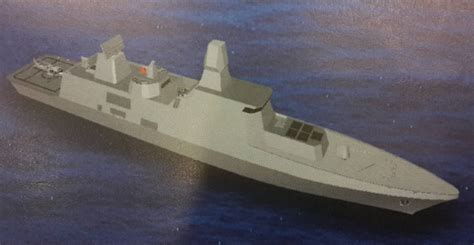 TF-2000 – Millisavunma.com