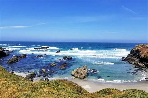 Mejores Cosas Para Hacer En Mendocino Ca Las Mejores Actividades