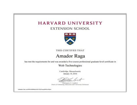 Harvard_Certificate