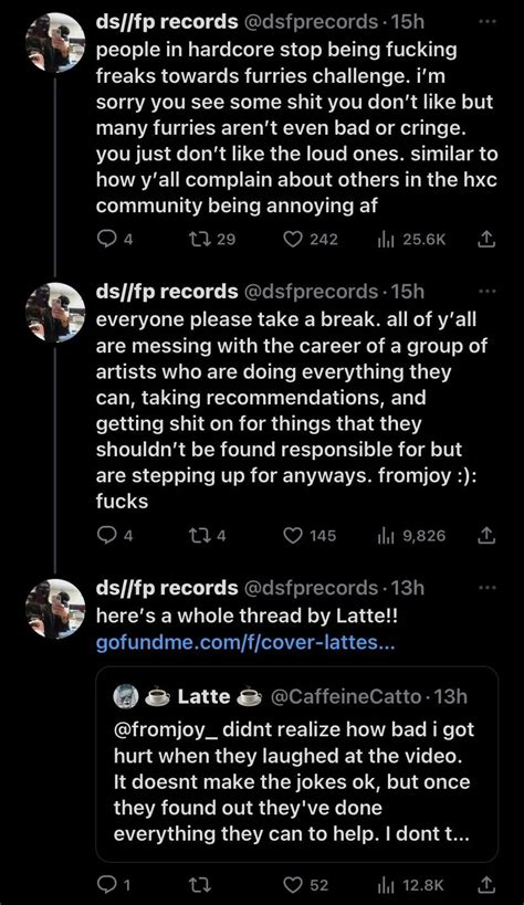 Does R Hardcore Fuck With Furries Scrolller