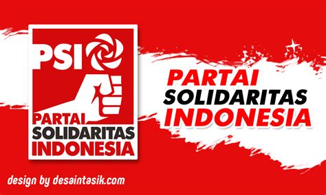 Logo Partai Gerindra PNG Vektor CDR Free Download | Desaintasik.com