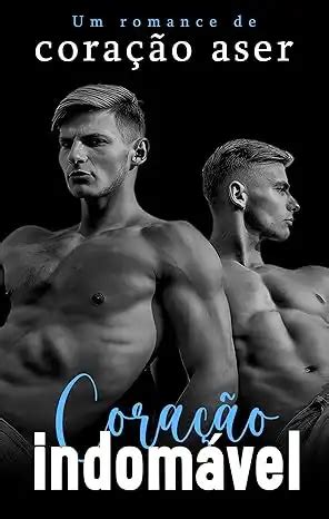 Coração indomável Homens sujos da máfia Ficção gay Trisal M M M Coração Aser PDF eBook