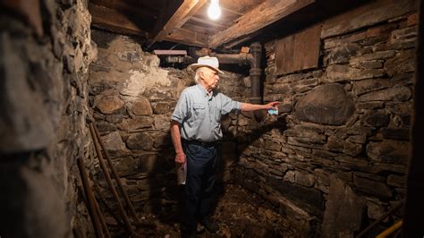 Watching Amazons The Underground Railroad See Hudson Valley Sites