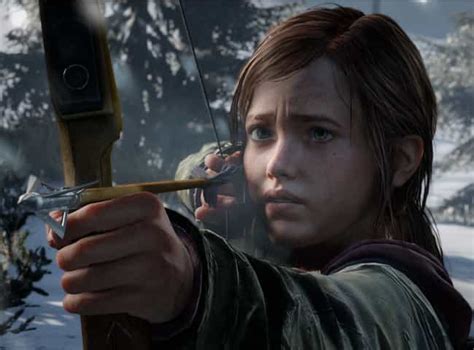 The 25 Most Memorable Quotes From The Last Of Us