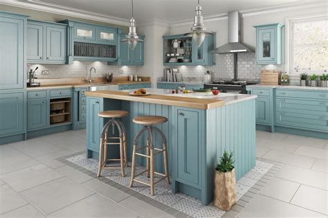 Kitchens Wirral Kitchens Cheshire Reasons To Upgrade Your Kitchen