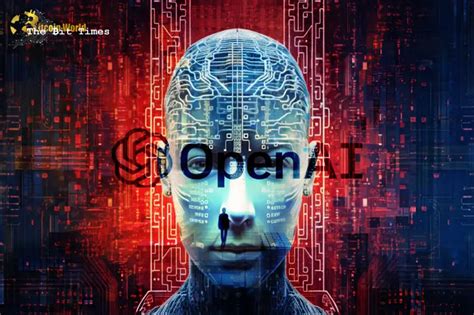 Creator Of Chatgpt Creates A New Team At Openai To Assess Ai Threats