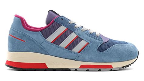 Adidas ZX 420 | Adidas | Sneaker News, Launches, Release Dates, Collabs ...