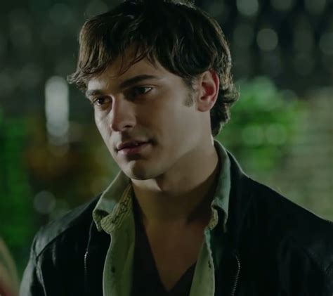 Cagatay Ulusoy