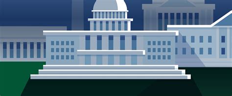 money  politics  washington dc  wealthy donors dominate  system
