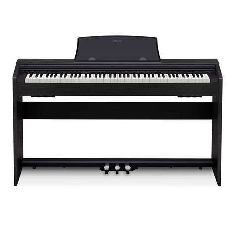 Kawai Novus Nv S Hybrid Digital Piano Bluetooth Midi