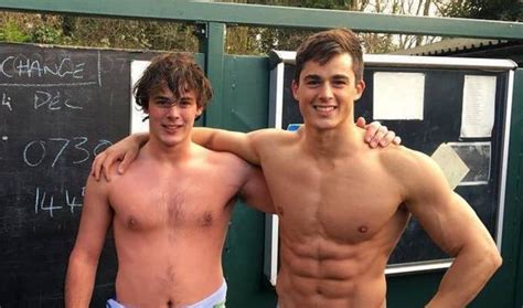 Brother Gay Sex Stories Analyticskja