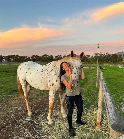 平山ララさんのインスタグラム写真 平山ララinstagram「i Havent Been Myself Lately If Youve Been Trying To Get