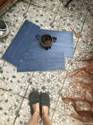 Mia Sollis Miastune Nude OnlyFans NudoStar TV