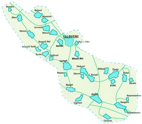 raionul ialoveni wikipedia