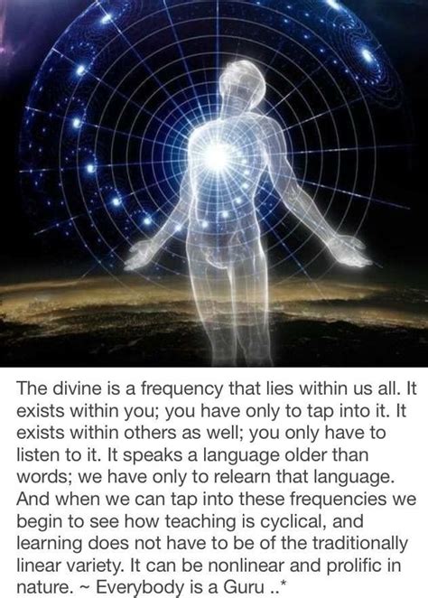 Pin By Shaz Amaana On Energy Quantum Physics Spirituality Quantum