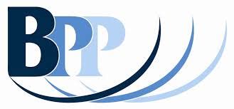finance  banking st peters careers