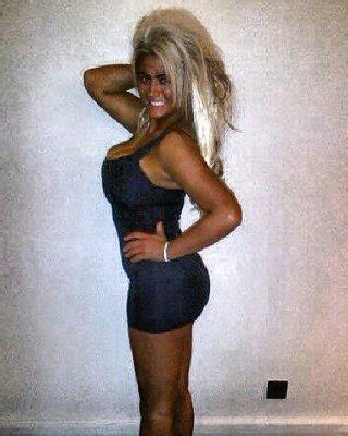 Chav Milf Porn Pics PICTOA