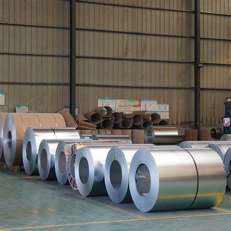 Buy Wholesale China Astm Hot Dipped Factory Price Mm For G G G Galvanized Coils And