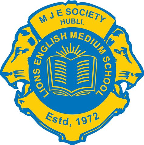 Lions English Medium School
