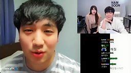 Afreecatv Korean Bj Tokyomotion Jav Porn Free