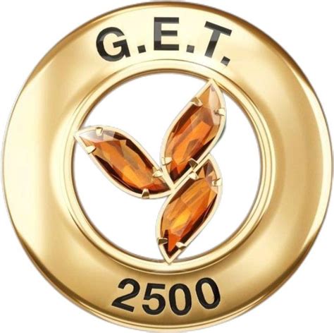 Get 2500 En 2024