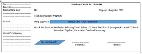 Kwitansi Hotel Pdf This Gives A Lot Of Freedom Of Editing