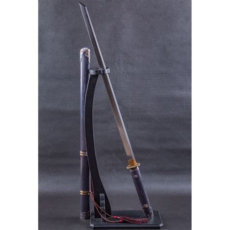 Buy Zhong Yi Zhi Dao | CAESARS Singapore | Armours, Guns, Swords