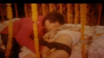 Vintage Indian Hot Sex Porn300
