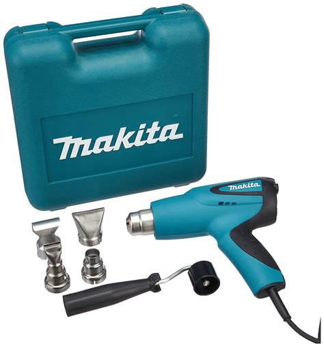 Makita Hg651ck Everything You Need To Know Specifications Comparisons Manuals And